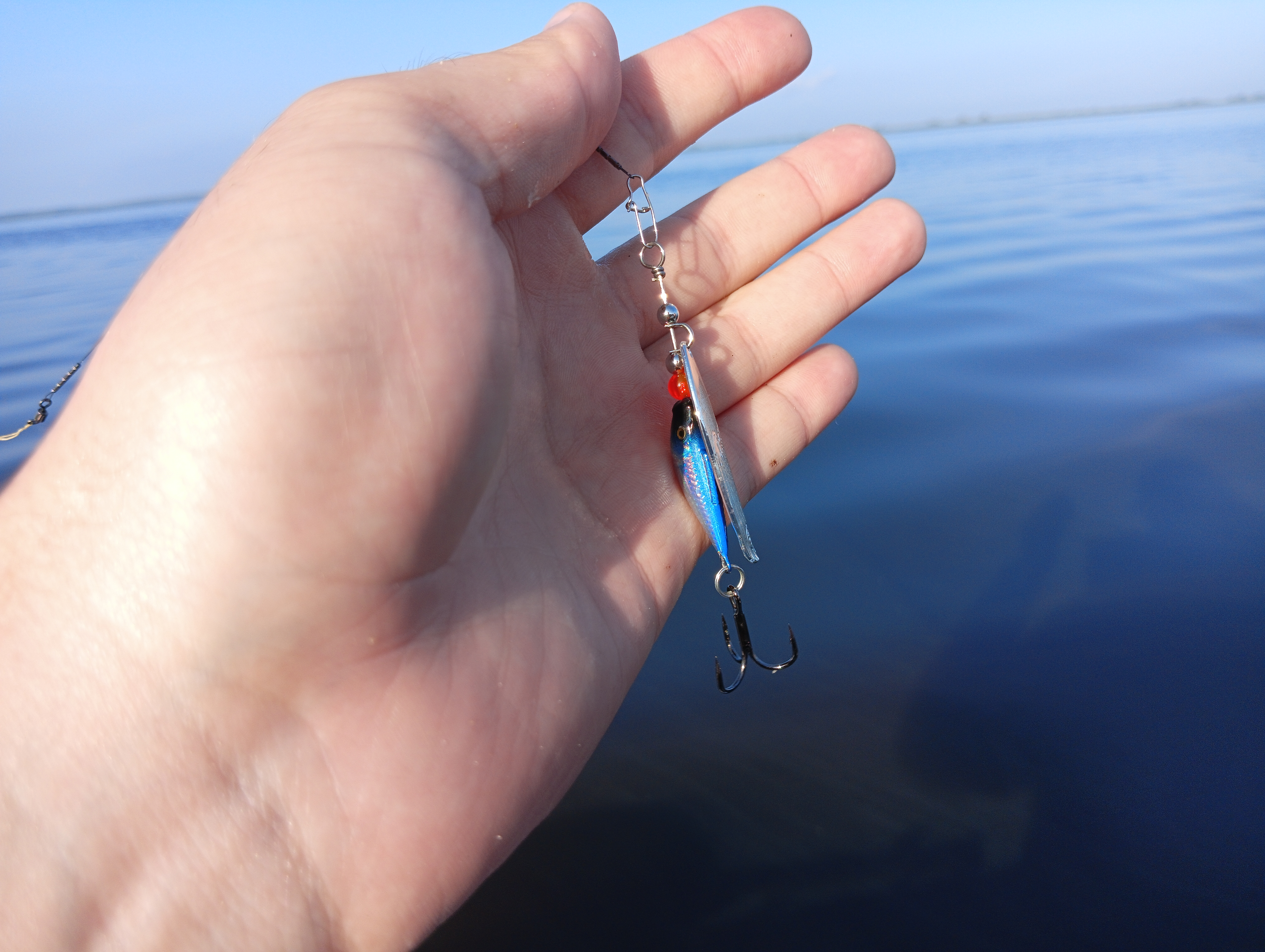 blesna-vertushka-aqua-shell