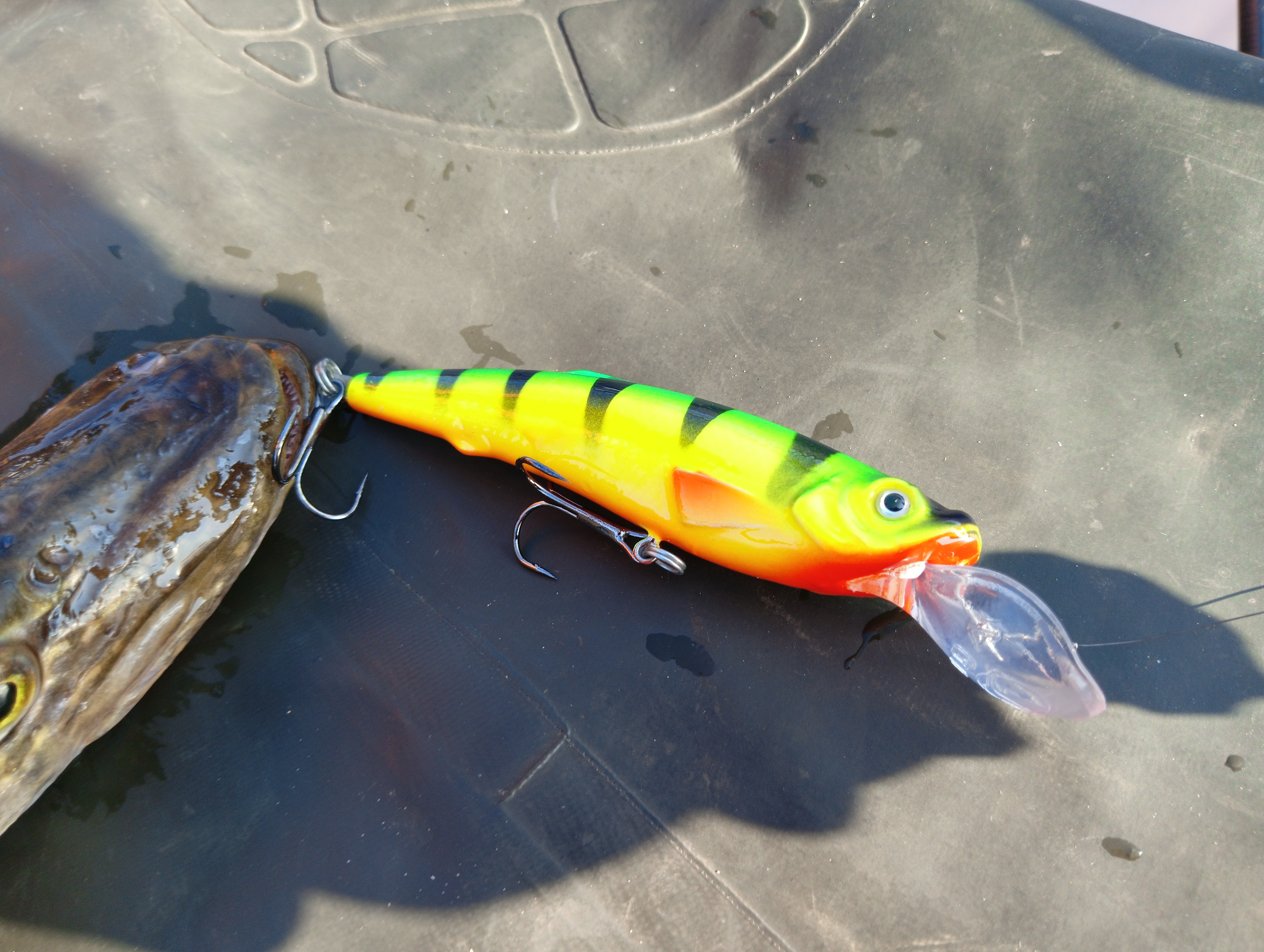 vobler-aqua-yappi-heavy