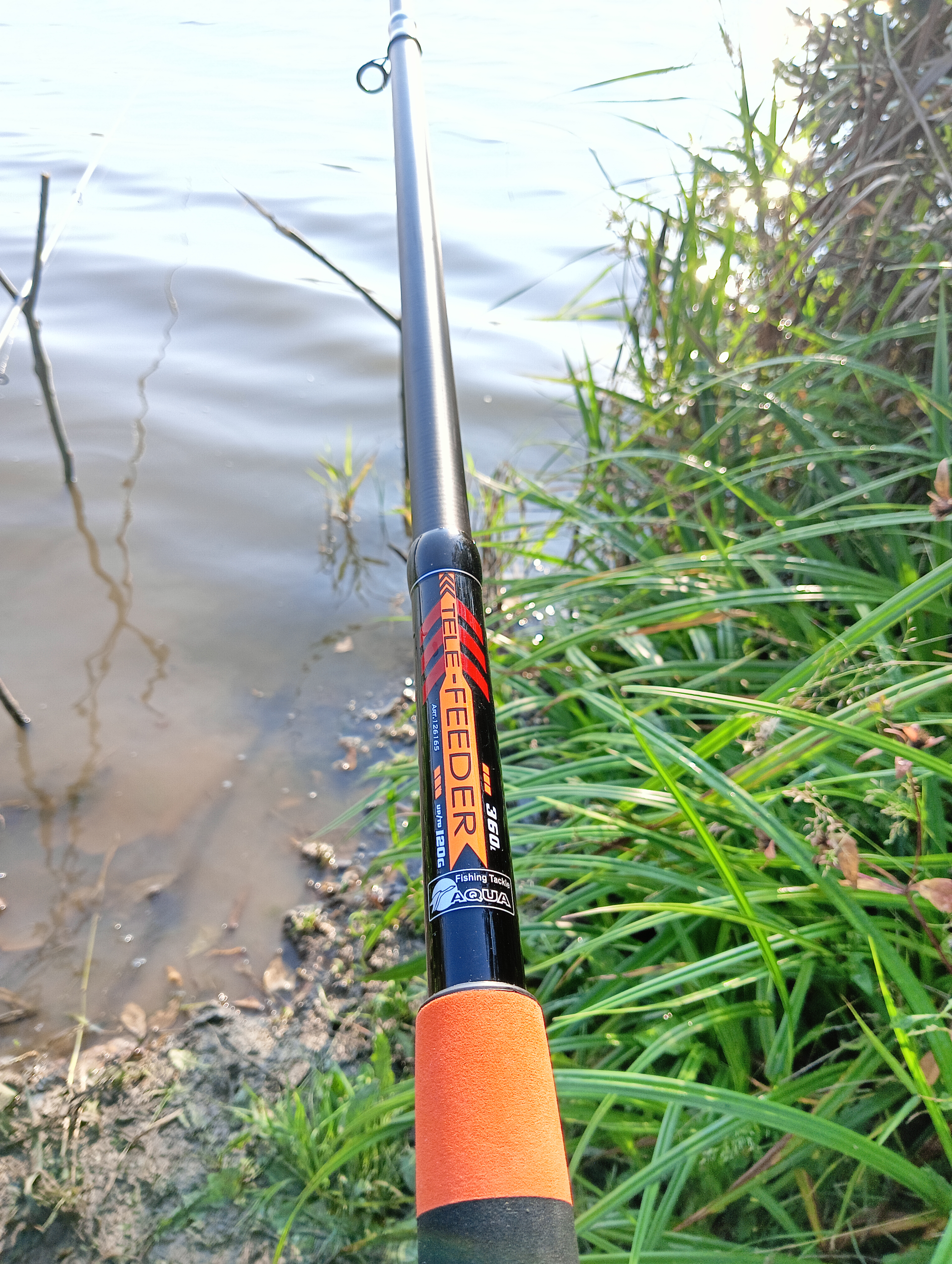 roods-aqua-tele-feder