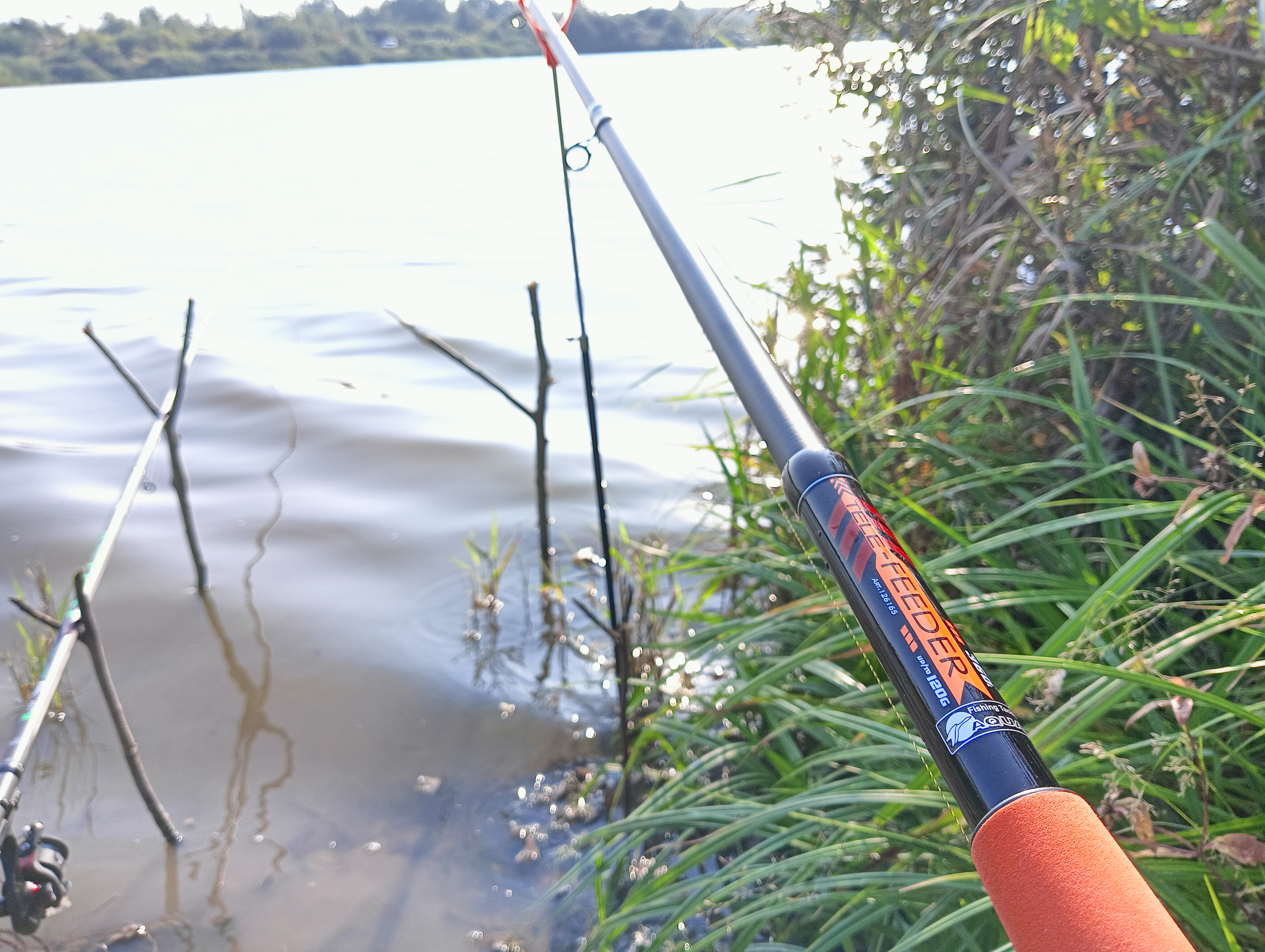 roods-aqua-tele-feder