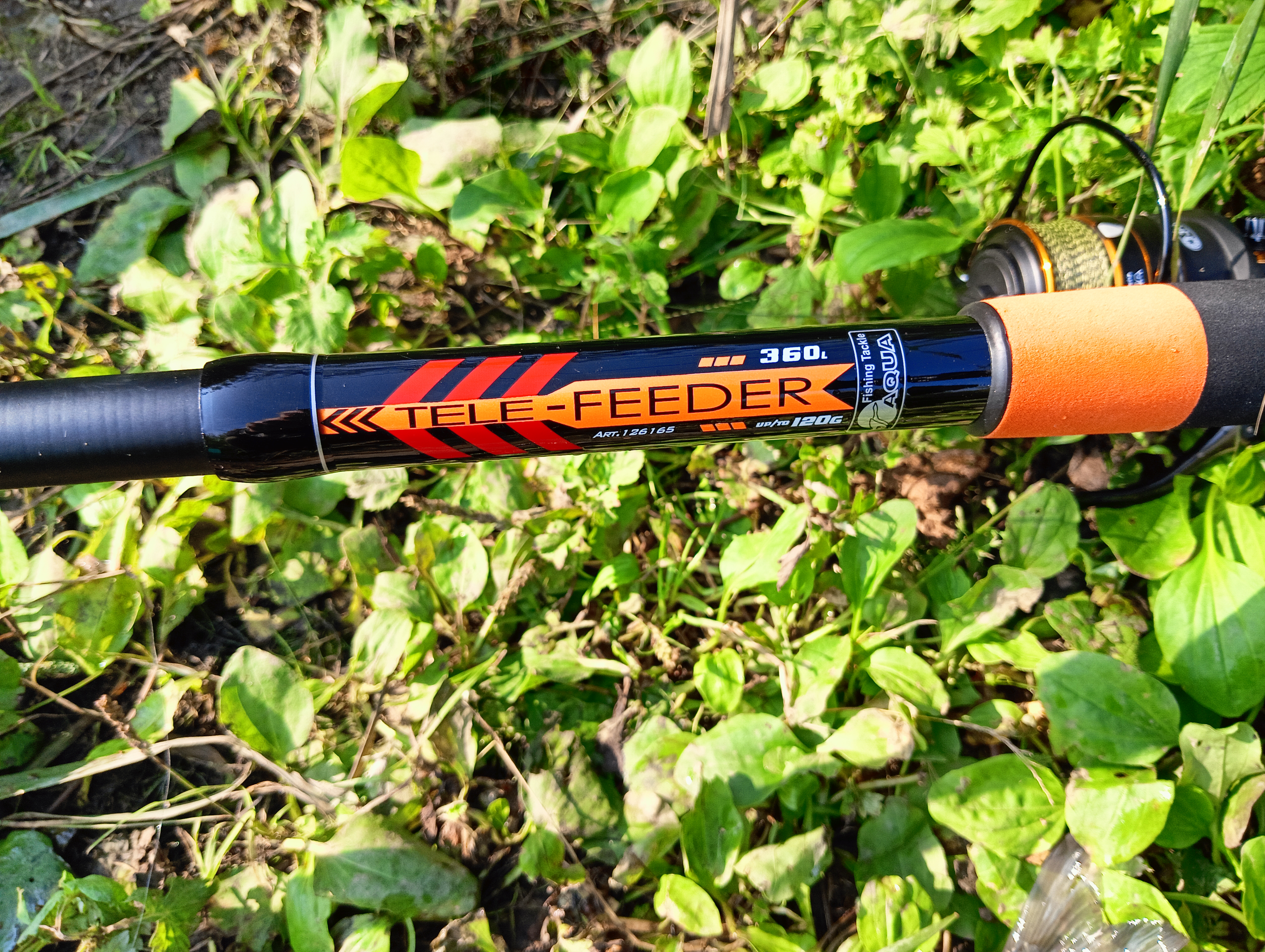 roods-aqua-tele-feder