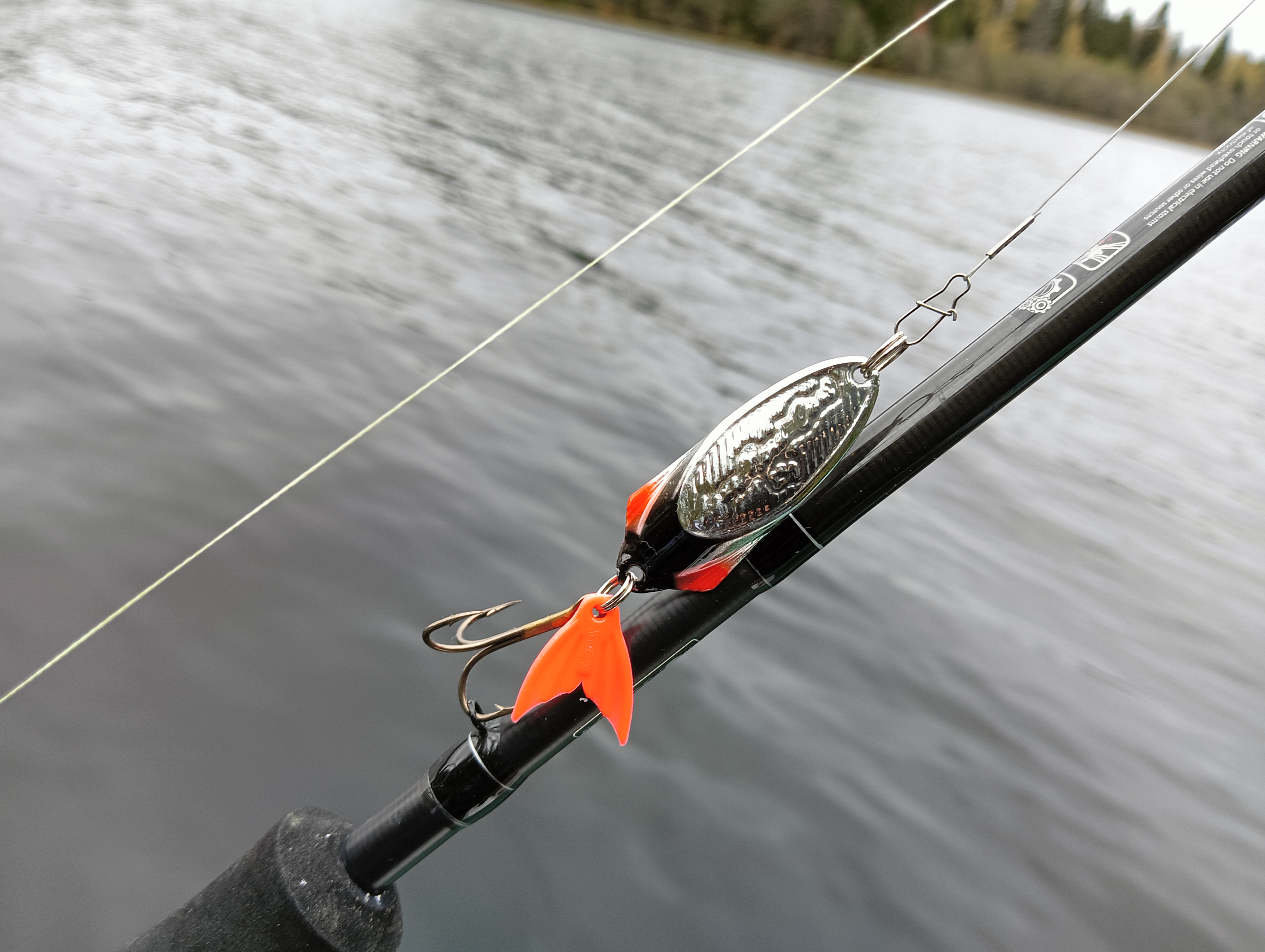 obzor-blesni-aqua-nord-cast