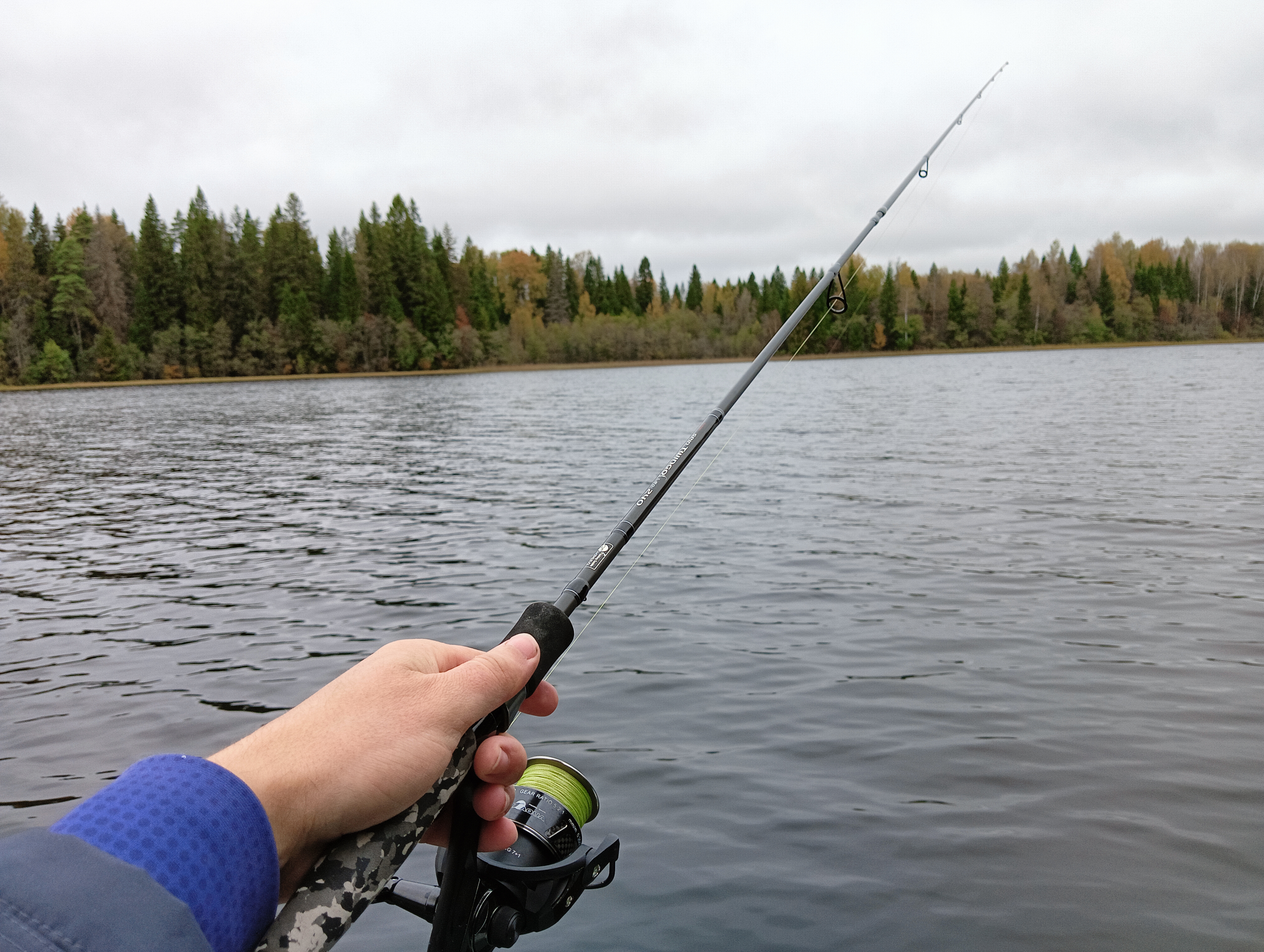 obzor-blesni-aqua-nord-cast