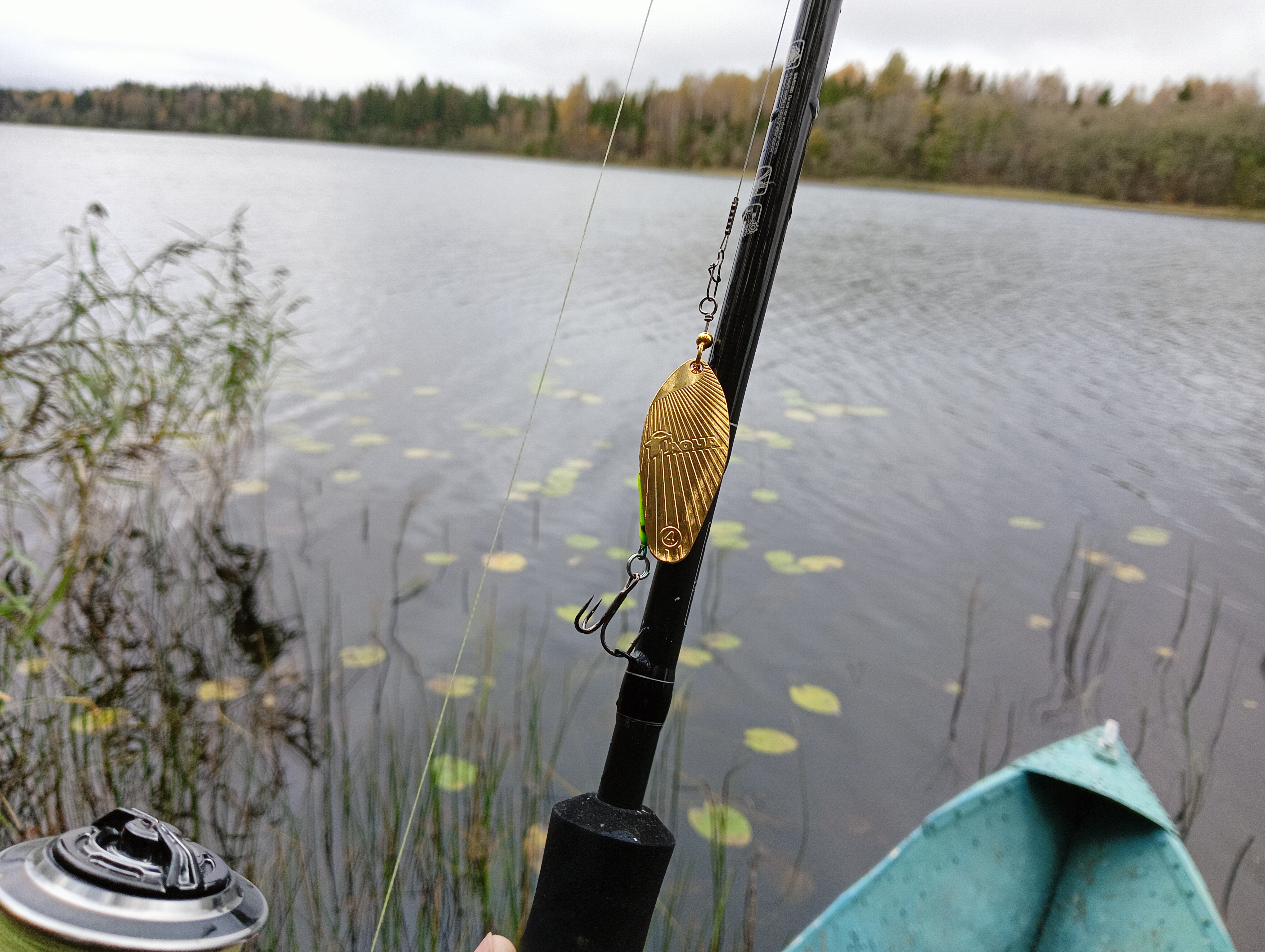 ribalka-kak-sport-istoriya-odnogo-protivostoyaniya