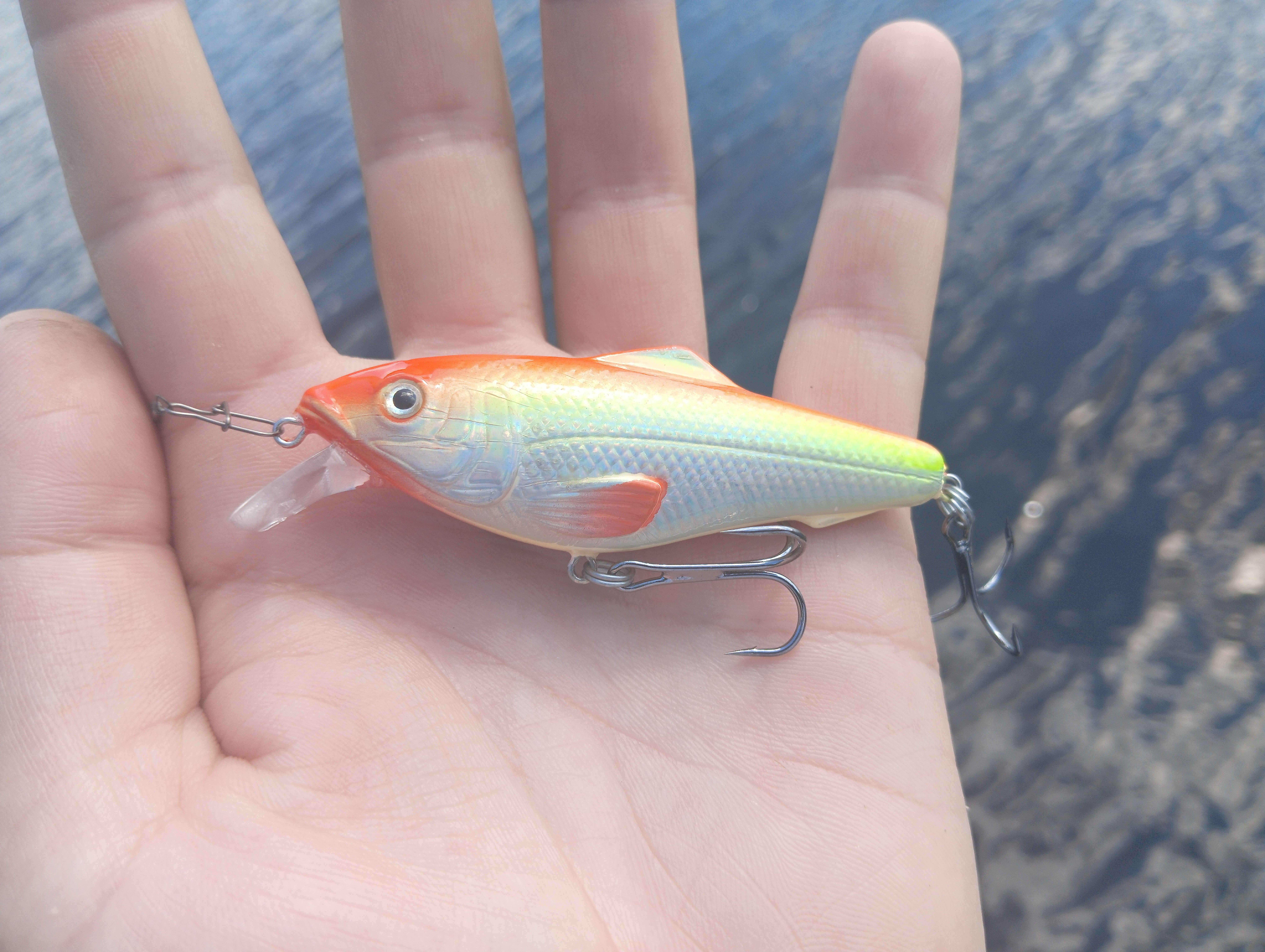 vobler-i-taktika-kak-ugovorit-shchuku-na-poklevku vobler-i-taktika-kak-ugovorit-shchuku-na-poklevku