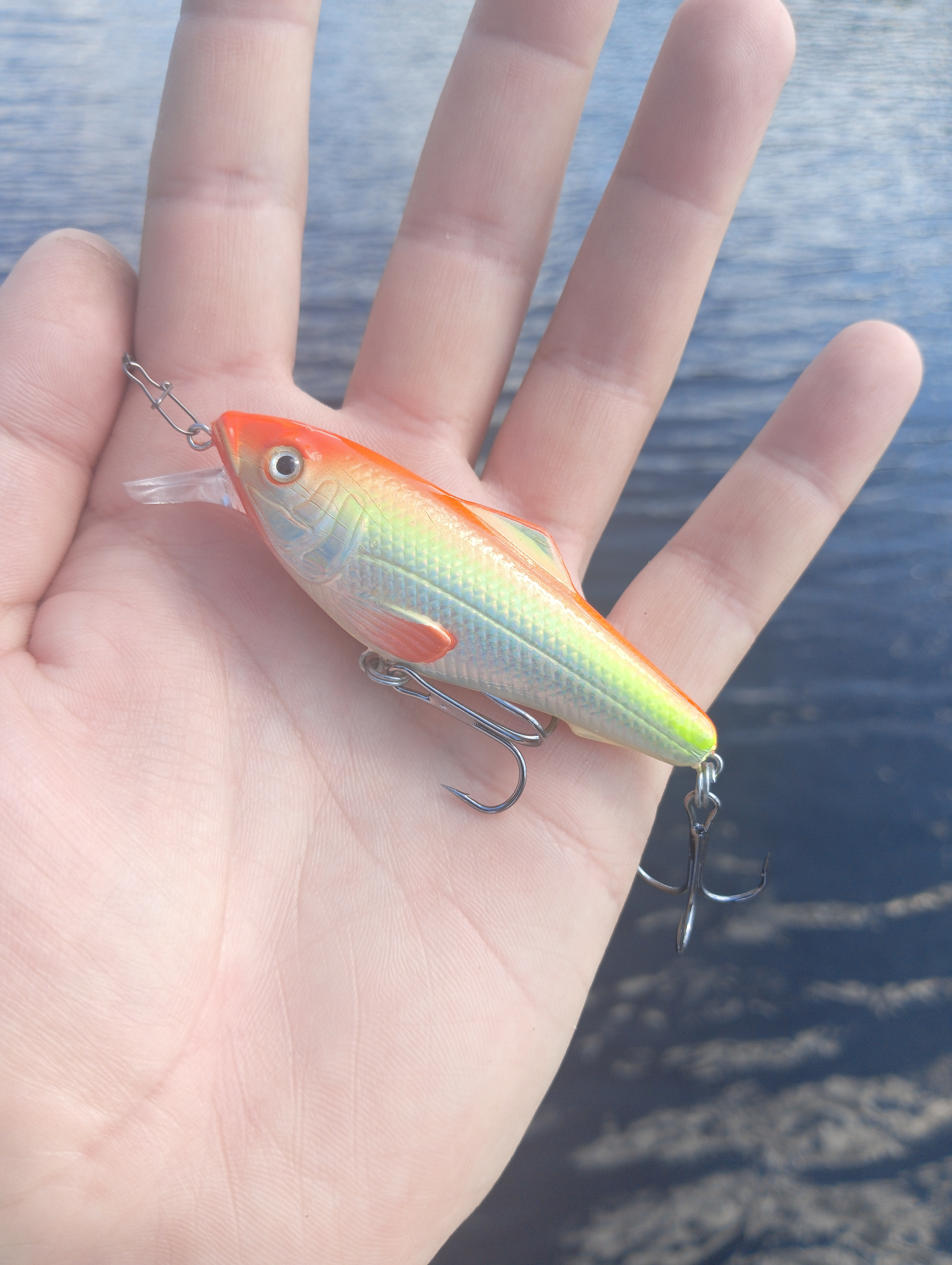 vobler-i-taktika-kak-ugovorit-shchuku-na-poklevku vobler-i-taktika-kak-ugovorit-shchuku-na-poklevku