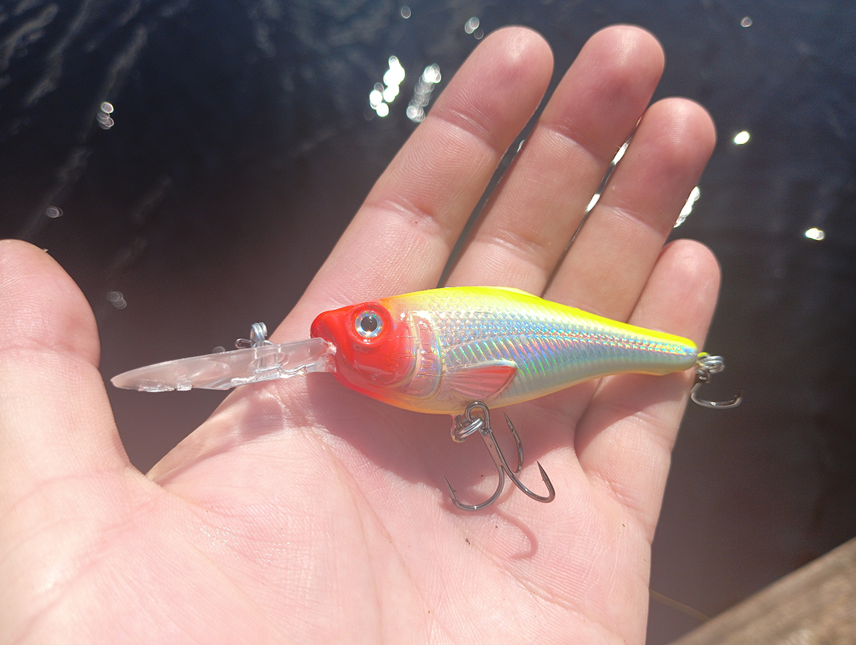 shaman-dr-ot-aqua-testiruem-zaglublenie-i-igru-na-praktike shaman-dr-ot-aqua-testiruem-zaglublenie-i-igru-na-praktike