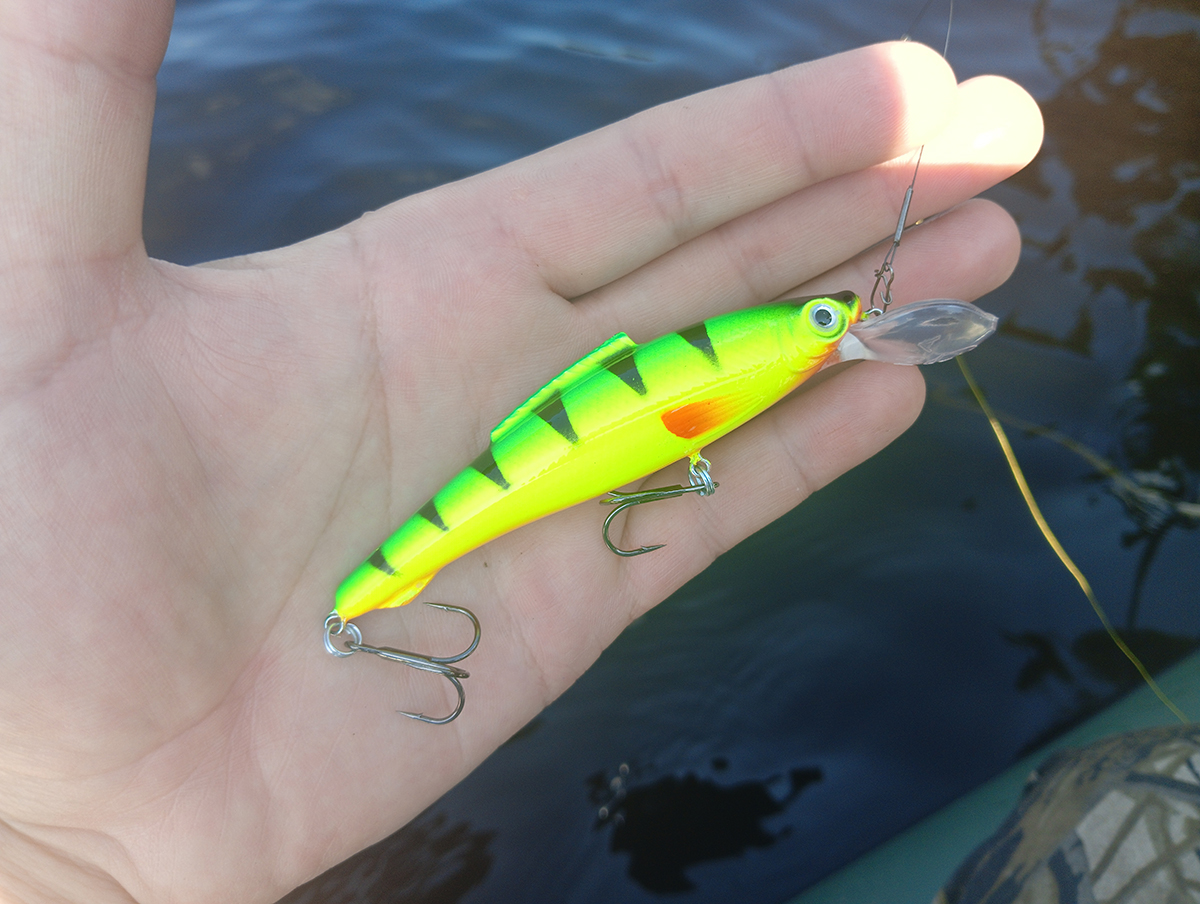 poisk-i-lovlya-shchuki-dva-ulova-na-vobler-aqua-leshiy poisk-i-lovlya-shchuki-dva-ulova-na-vobler-aqua-leshiy