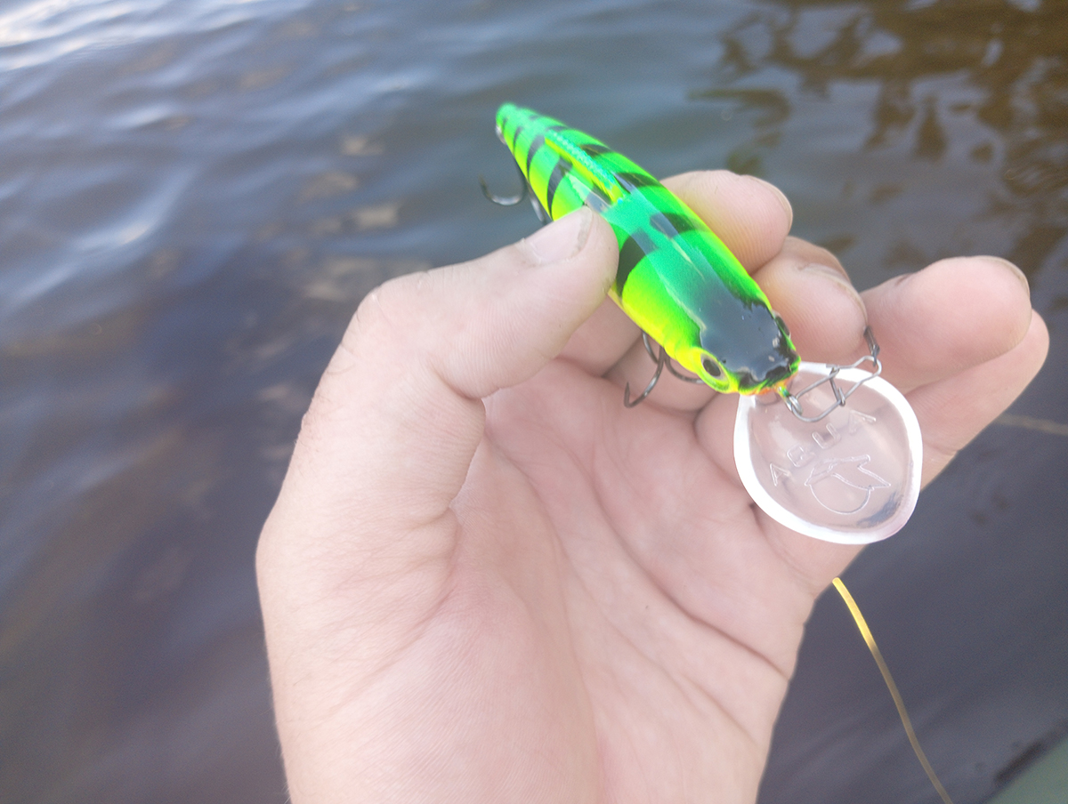 poisk-i-lovlya-shchuki-dva-ulova-na-vobler-aqua-leshiy poisk-i-lovlya-shchuki-dva-ulova-na-vobler-aqua-leshiy