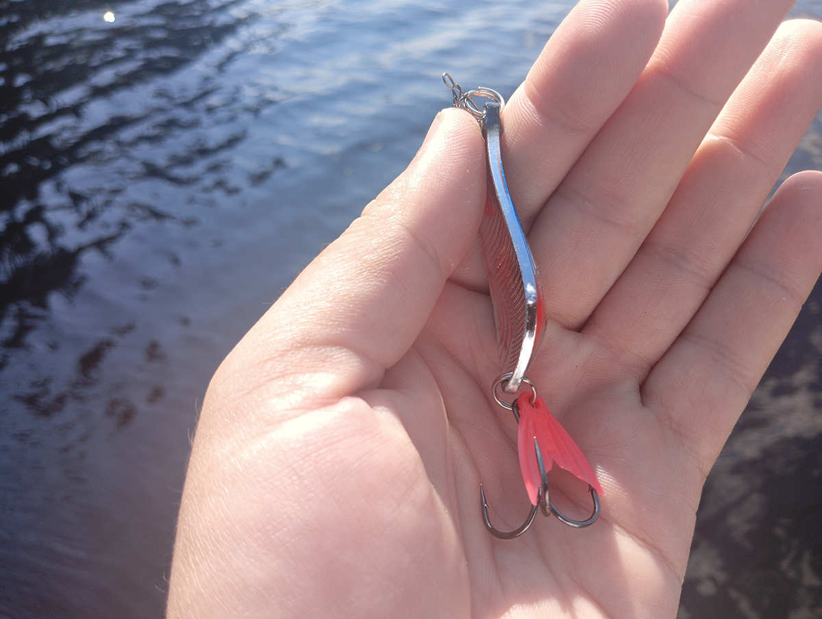 blesna-aqua-atom-m-primanka-kotoraya-rabotaet